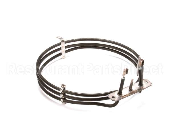 M234088 Moffat Oven Element 2800W 230-240V