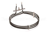 M234088 Moffat Oven Element 2800W 230-240V