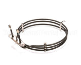 M234088 Moffat Oven Element 2800W 230-240V