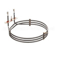 M234089 Compatible Moffat Oven Element 2800W 208-220V