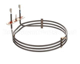M234089 Moffat Oven Element 2800W 208-220V