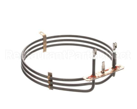 M234089 Moffat Oven Element 2800W 208-220V