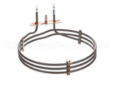M234089 Moffat Oven Element 2800W 208-220V