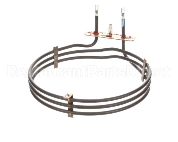 M234089 Moffat Oven Element 2800W 208-220V