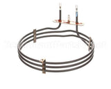 M234089 Moffat Oven Element 2800W 208-220V