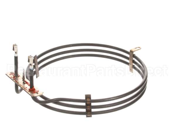 M234089 Moffat Oven Element 2800W 208-220V