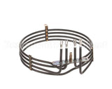 M234107 Moffat Oven Element 4500W 208-220V (E27M3)