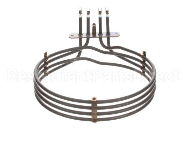 M234107 Moffat Oven Element 4500W 208-220V (E27M3)