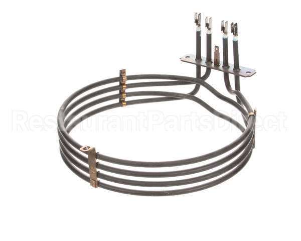 M234107 Moffat Oven Element 4500W 208-220V (E27M3)