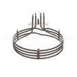 M234108 Compatible Moffat Oven Element 4500W 230-240V