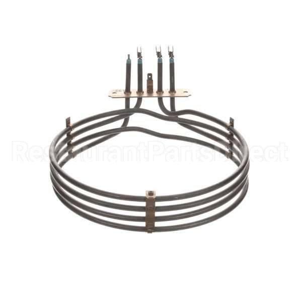 M234108 Compatible Moffat Oven Element 4500W 230-240V