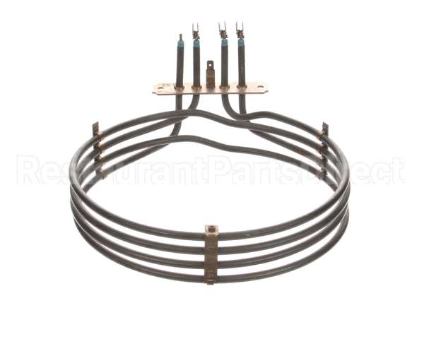 M234108 Moffat Oven Element 4500W 230-240V (E27M3)