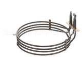 M234108 Moffat Oven Element 4500W 230-240V (E27M3)