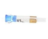 M234136 Moffat Indicator Blue Led 9Mm 110-250