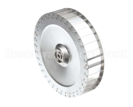 M234137 Moffat Fan Dia 180Mm/7