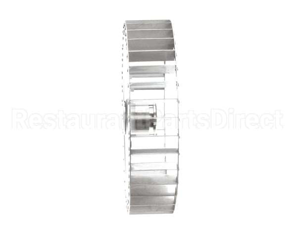 M234137 Moffat Fan Dia 180Mm/7