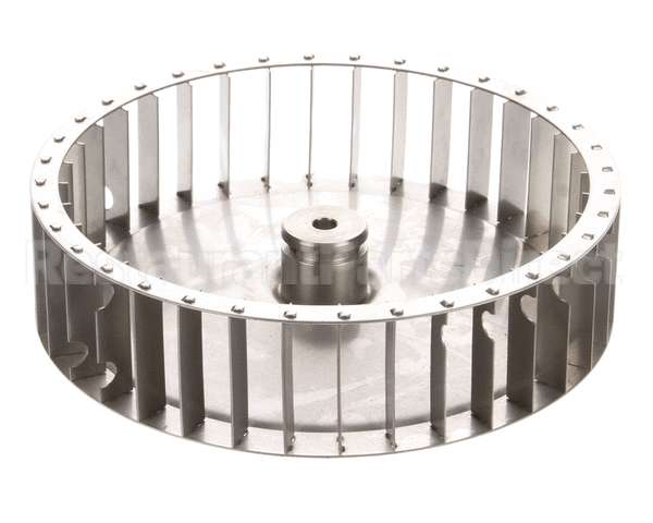 M234138 Moffat Fan D220 X H50 For 50Hz