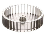 M234138 Moffat Fan D220 X H50 For 50Hz