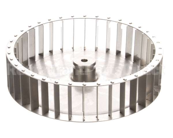 M234138 Moffat Fan D220 X H50 For 50Hz