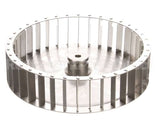 M234138 Moffat Fan D220 X H50 For 50Hz