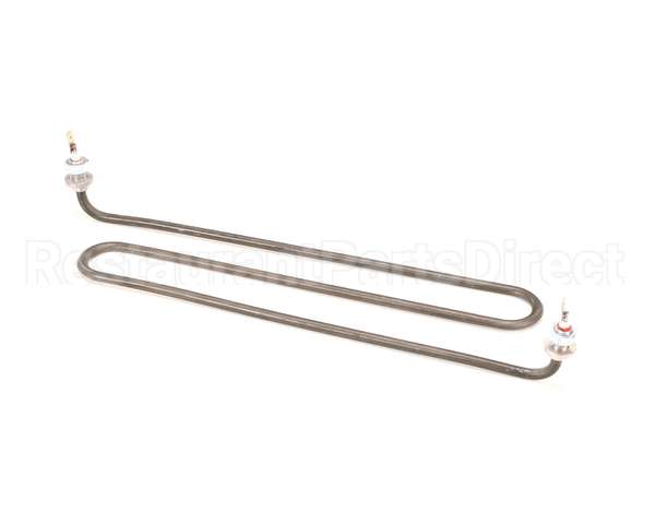 M234190 Moffat Dry Element 120V 700W