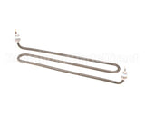 M234190 Moffat Dry Element 120V 700W