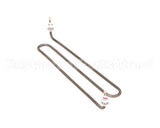 M234190 Moffat Dry Element 120V 700W