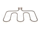 M234203 Moffat Bottom Oven Element 2000W 208-220V
