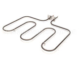 M234203 Moffat Bottom Oven Element 2000W 208-220V