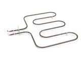 M234203 Moffat Bottom Oven Element 2000W 208-220V