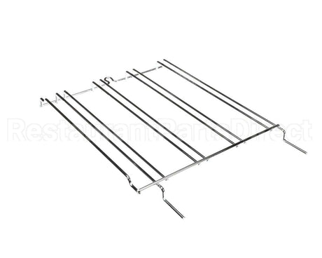 M234204 Moffat Oven Side Rack Lh E31