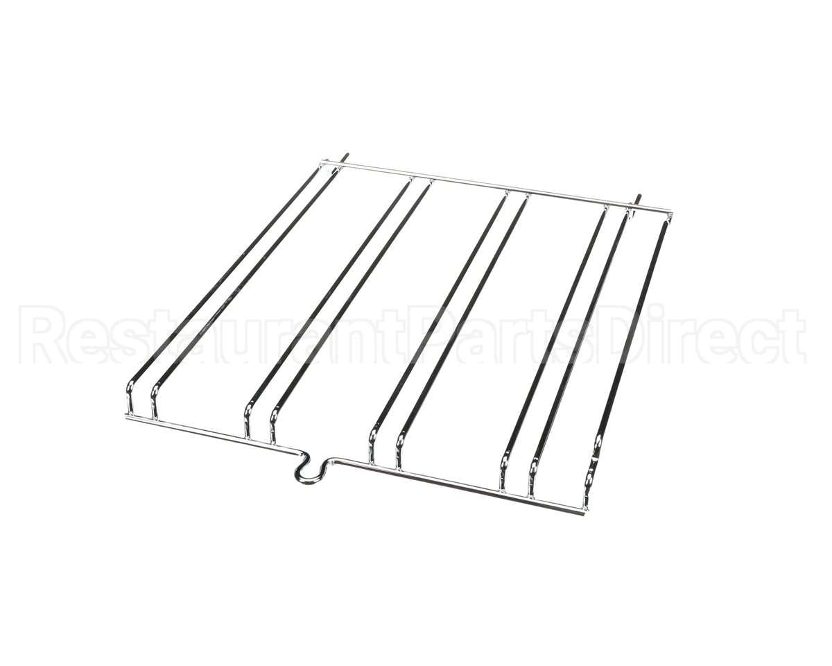 M234204 Moffat Oven Side Rack Lh E31