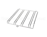 M234204 Moffat Oven Side Rack Lh E31