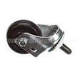 M234212 Compatible Moffat Swivel Caster
