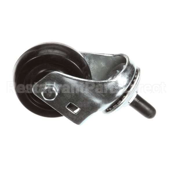 M234212 Compatible Moffat Swivel Caster