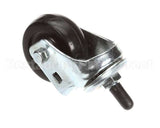 M234212 Moffat Swivel Caster