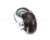 M234212 Moffat Swivel Caster