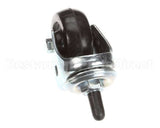 M234212 Moffat Swivel Caster
