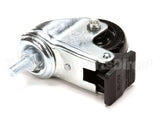 M234213 Moffat Swivel Caster With D/Brake