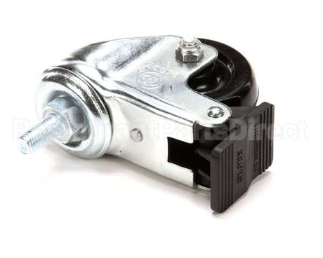 M234213 Moffat Swivel Caster With D/Brake