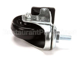 M234213 Moffat Swivel Caster With D/Brake