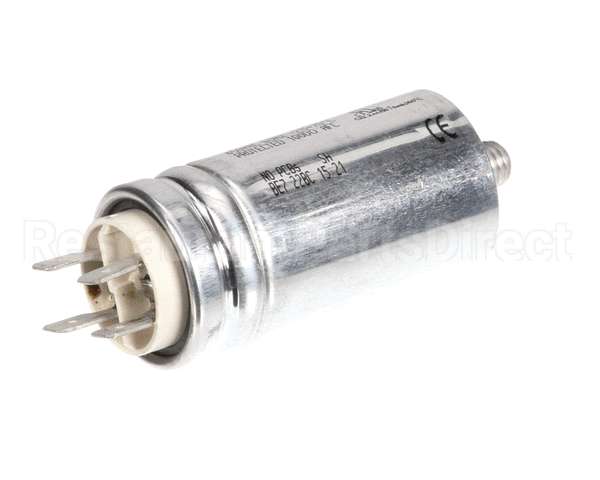 M234251 Moffat Capacitor 5Uf