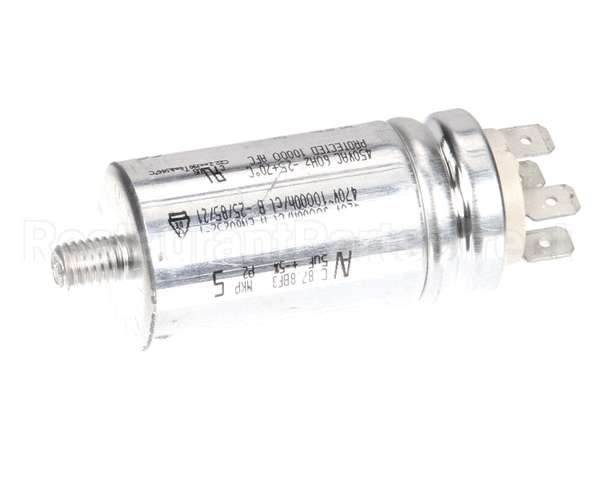 M234251 Moffat Capacitor 5Uf