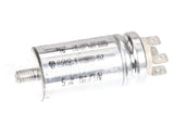 M234251 Moffat Capacitor 5Uf