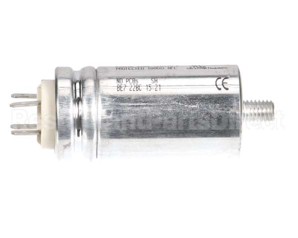 M234251 Moffat Capacitor 5Uf