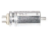M234251 Moffat Capacitor 5Uf