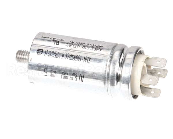 M234251 Moffat Capacitor 5Uf