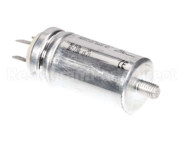 M234251 Moffat Capacitor 5Uf