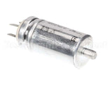 M234251 Moffat Capacitor 5Uf