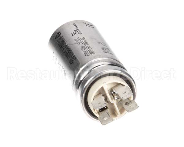 M234251 Moffat Capacitor 5Uf